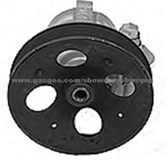 Power Steering Pump For FIAT DEDRA ALLE SN DIESEL