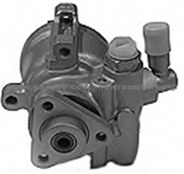 Power Steering Pump For FIAT KAPPA 2.0/2.4 SP AUCH 2.0 TURBO ALLE SR DIESEL