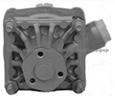 Power Steering Pump For FIAT 155 2.5 Q1 2.5 T3 GAMMA BENZINER V6