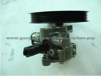 Power Steering Pump For SAIMA/BYD F3  AA34070001