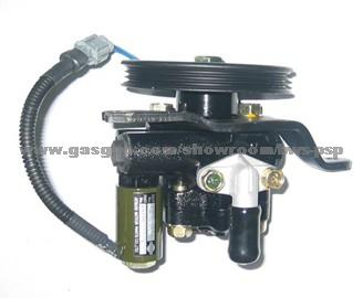 Power Steering Pump For MINI HONGQI