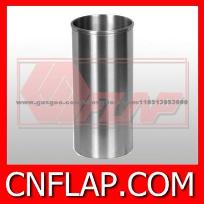 Perkins 4.236 Cylinder Liner