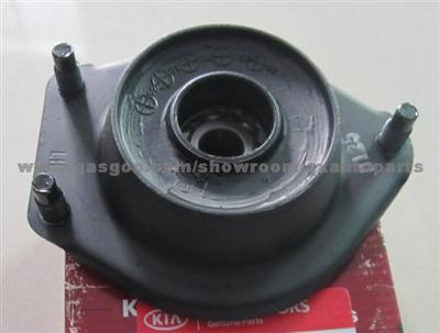 STRUT MOUNT for KIA 54610 FD000