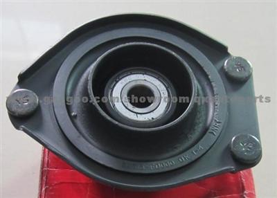 STRUT MOUNT for KIA 54615 FD000