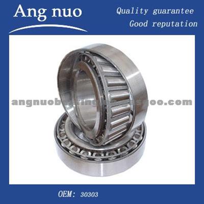 30303 Taper Roller Bearing