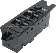 Window Lifter Switch For Daewoo 96179137