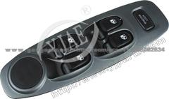 Window Lifter Switch For Hyundai OE NO:9357025000YN