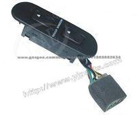 Window Lifter Switch for Car