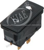 Window Lifter Switch For BMW