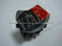 Hazard Light Switch For Lada OE NO:886208