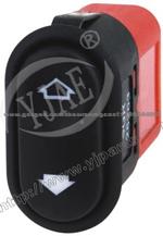 Window Lifter Switch For Ford OE NO :95BG 14529 AB 03161450