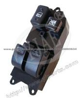 Window Lifter Switch For Toyota