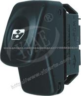Window Lifter Switch For Renault OE NO :77 00 838 099