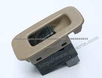 Window Lifter Switch For Buick