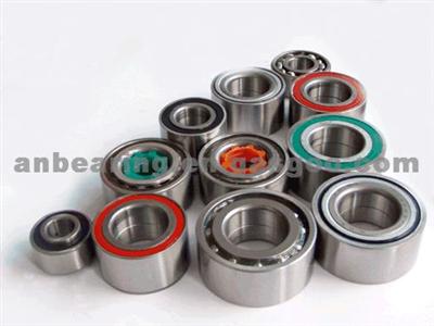 Lada Bearing 2108-3104020