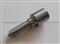 Diesel Nozzle DLLA142S1264 9 430 084 245 - img2