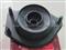 STRUT MOUNT for KIA 54610 FD000