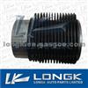 Engine Parts Cylinder Liner For Deutz 913 099WR27 1490006000 1490013000