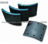 4551CD Brake Lining