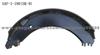 Brake Shoe SAF-I-180(SK-9)