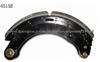 4515E Brake Shoe Assembly