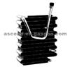 A/C EVAPORATOR for HONDA 2.2 CEP-HD4301