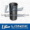 Engine Parts Cylinder Liner For Hino EK200 11467-1910