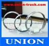 YANMAR Engine Parts 4TNV94 4TNV98 Piston Ring Sets