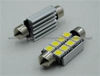 Audi Canbus-festoon Bulb