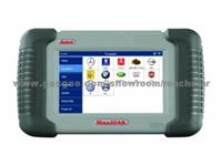 Autel MaxiDas DS708