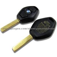 Auto Diagnostic Tools Auto Key