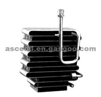 A/C EVAPORATOR for HONDA ACCORD CEP-HD4303