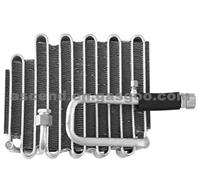 A/ C Evaporator for Honda 80211-svi-305 Cep-hd4305