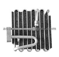 A/C EVAPORATOR HONDA R12 CIVIC 92 CEP-HD4307