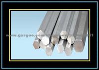 Stainless Steel Hexgonal Bar Jshjbxg2009-888209