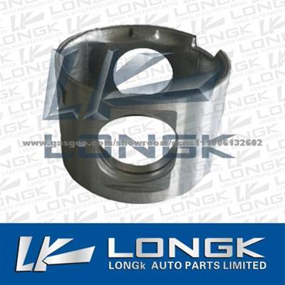 D12 Engine Piston For Volvo