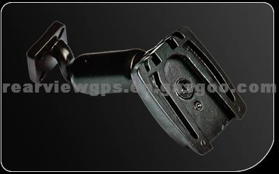 Vehicle Specific Mounts No. 1 Bracket for Buick