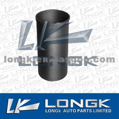 Cylinder Liner Of Hino J08CT 11467-2601