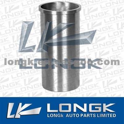 Cylinder Liner Of Hyundai SANTRO ATOS