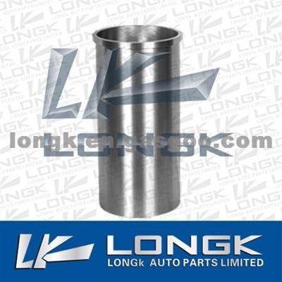 Auto Parts Cylinder Liner For Hyundai ELANTRED