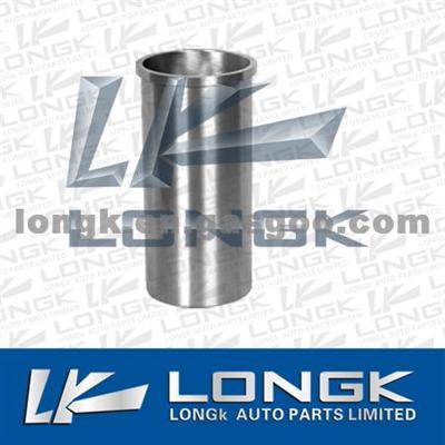 Engine Parts Cylinder Liner For Hyundai 4D56