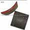 Brake Lining 4515