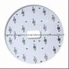 Aluminum Base PCBs SPCB-009