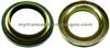 Friction Bearing For 7700777654, 7700797666, 7700824022, 34110700, 503520