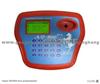 Key Maker 900 Ad90 Ad900 Key Programmer