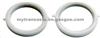 Friction Bearing For 901902, K8520, 5175912928