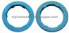 Friction Bearing For 31331090613 31331091709 1090613
