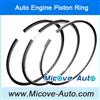 ISUZU G150 Engine Piston Ring 12181-055