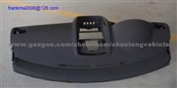 VW Golf 5 2007 Dashboard OE NO:1K1857181A