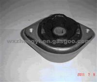 VW Gearbox Mounting 8D0 399 151J